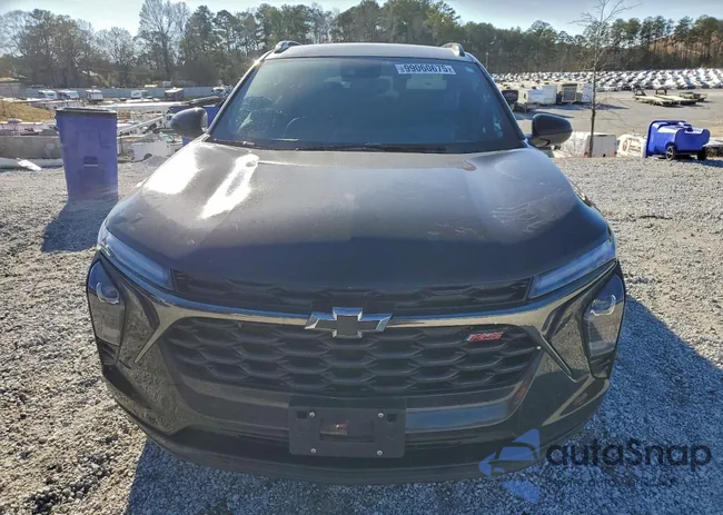 KL77LJEP3SC286216: 99060675