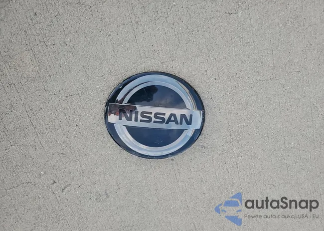 3N1AB8BV7MY250002: 98539415