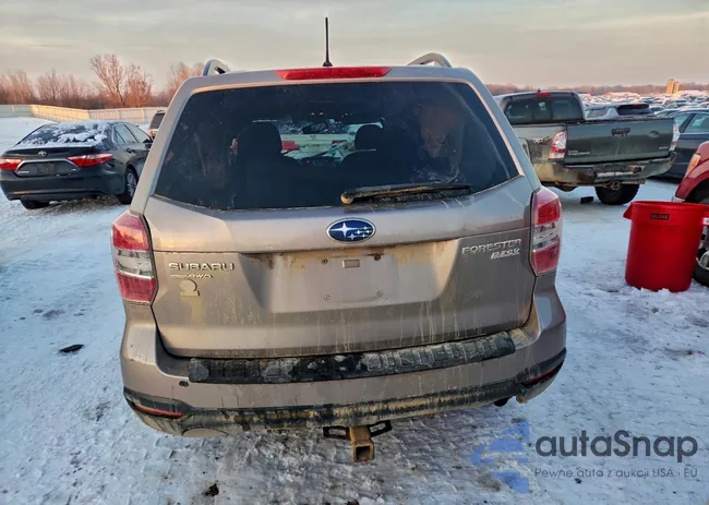 JF2SJAFC6FH587040: 97304915