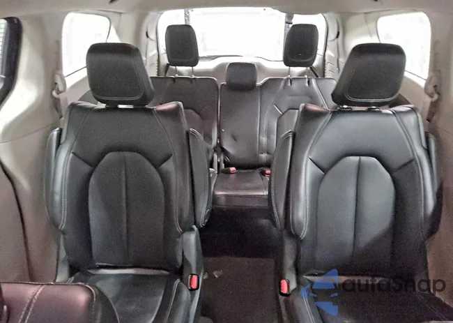 2C4RC1L7XPR558788: 97429625