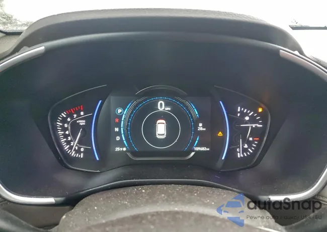 5NMS3CAD8LH235513: 94427005