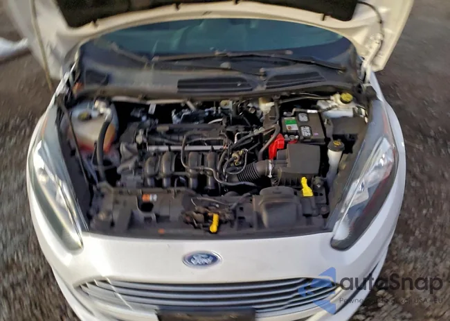 3FADP4AJ2FM190682: 96076295