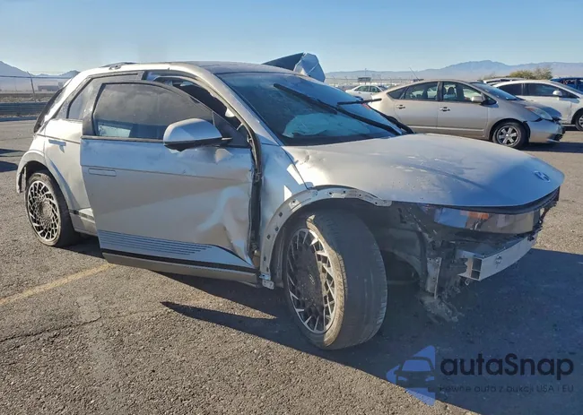 KM8KRDAF7PU153479: 97011005