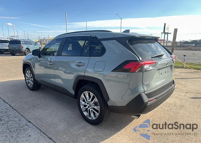 2T3C1RFV4PW282991: 99169435