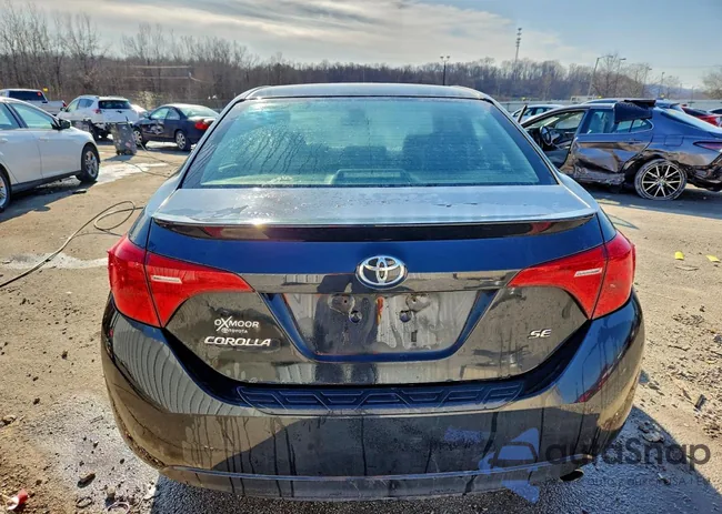 2T1BURHE2JC039522: 97322365