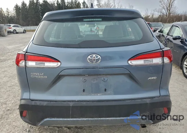 7MUAAABG7RV112716: 97965865