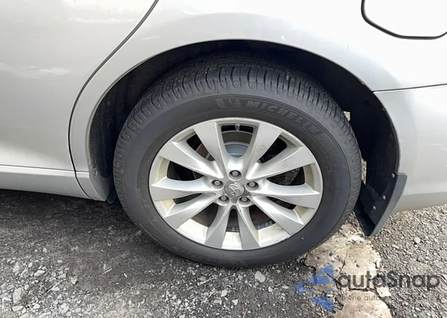 4T3BA3BB6DU043006: 99322425