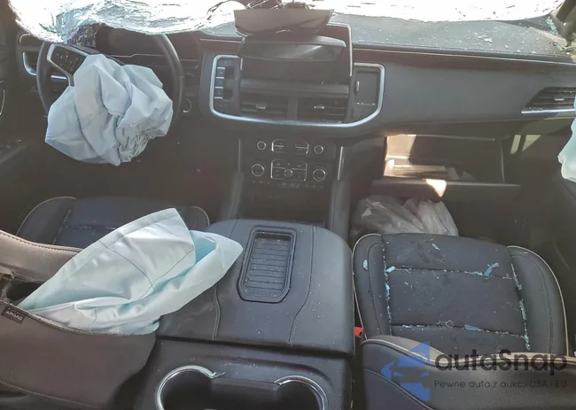 1GNSCFKD0PR537788: 96294295