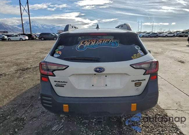 4S4BTGSD8N3259409: 96199555