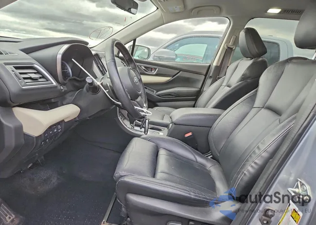 4S4WMAMD6L3452938: 96822075