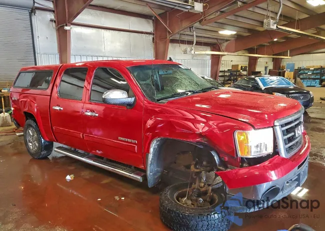 3GTP2VE71DG369155: 95409265