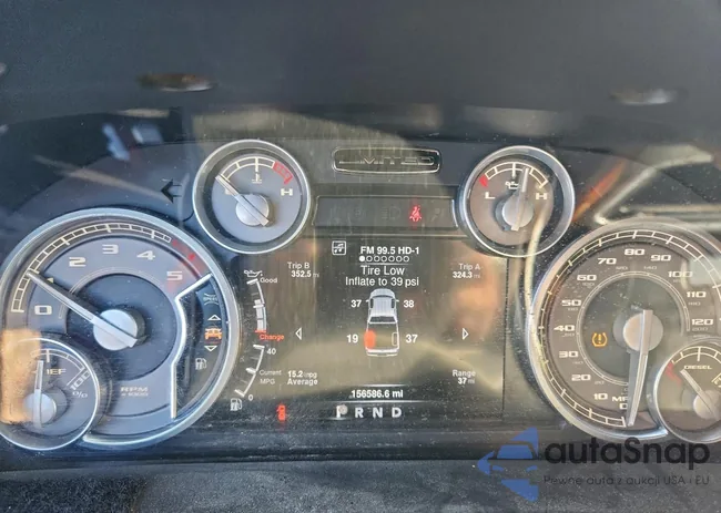 1C6RR7WM7GS416004: 61977275