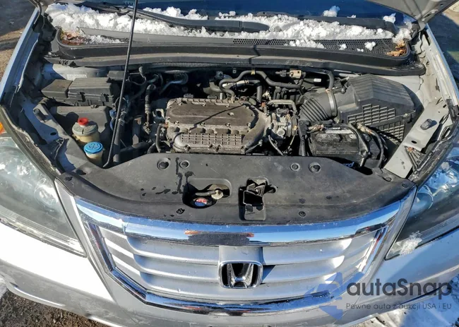 5FNRL3H50AB089877: 96063995