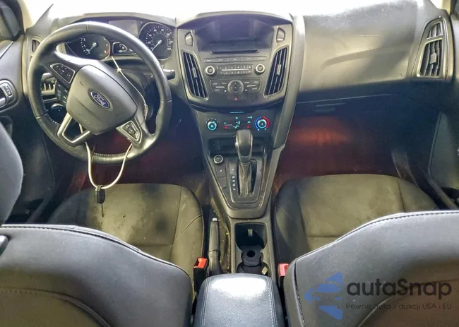 1FADP3F22HL283640: 99072945