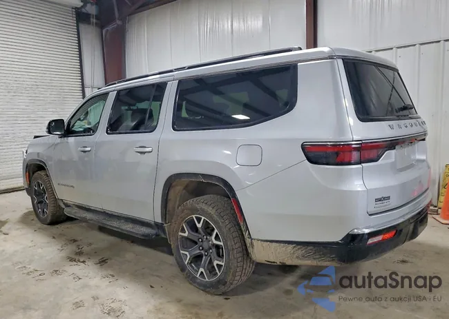 1C4SJSDP1PS540755: 73262095