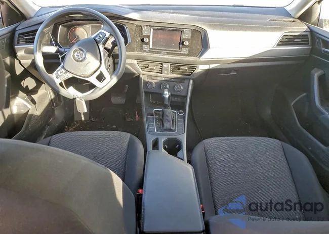 3VWC57BU9MM069762: 98645465