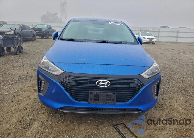 KMHC75LC1JU068258: 95885455