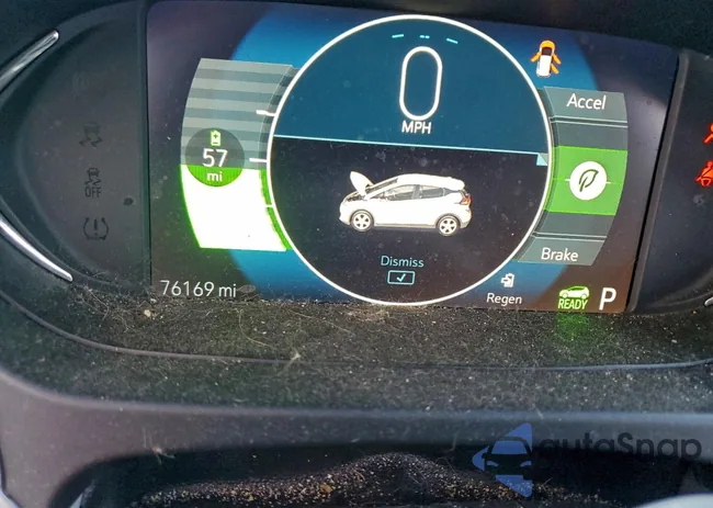 1G1FX6S05H4165657: 98043755