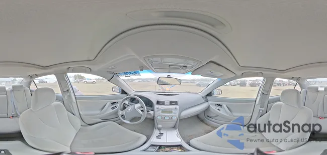 4T4BE46K68R029549: 95874655