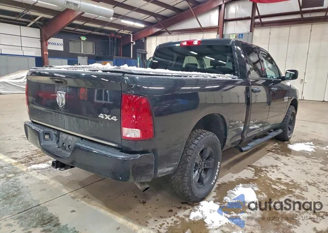 1C6RR7FG2JS342542: 97513085