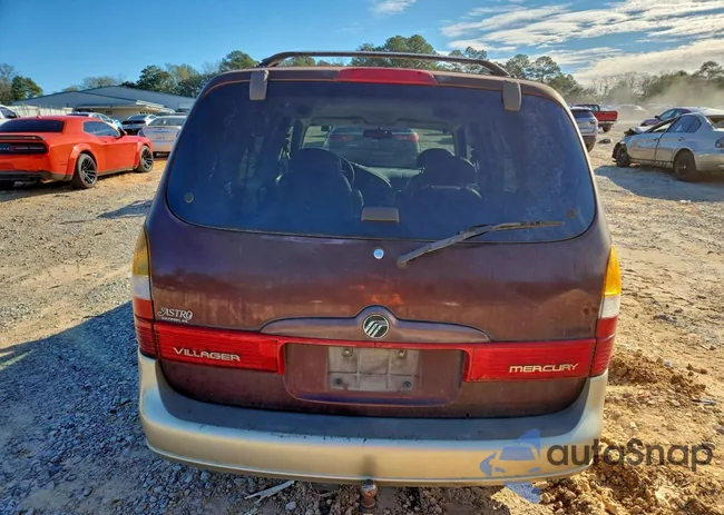 4M2XV14TXYDJ15732: 98578205