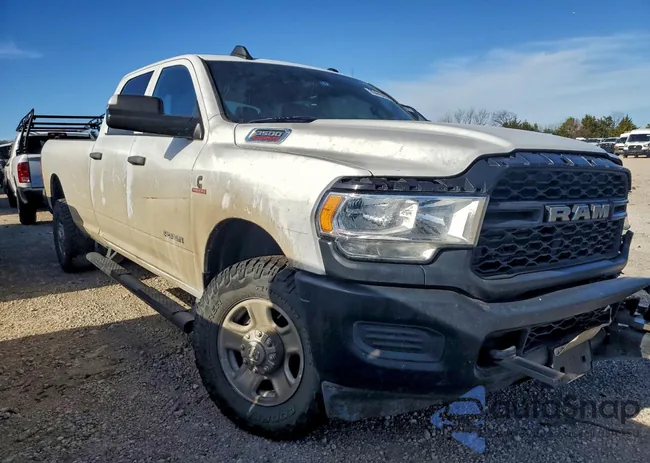 3C63R3GL7MG550583: 85446405