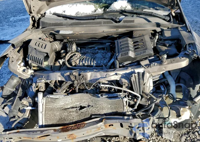 2GNFLNE50C6322367: 94910215