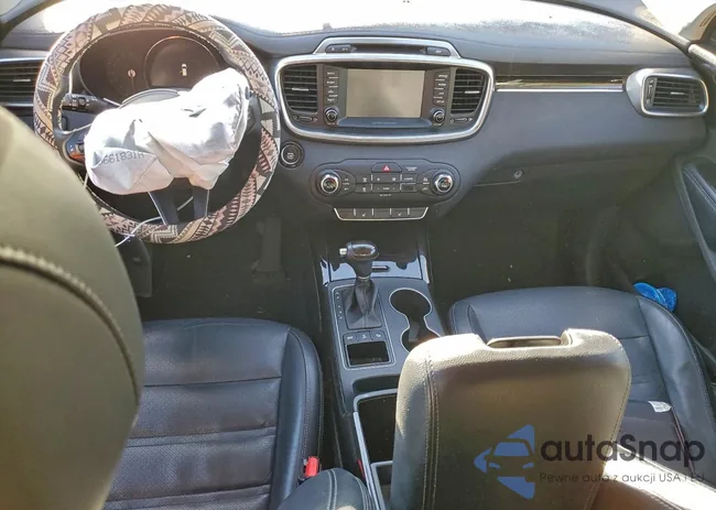 5XYPHDA55HG325547: 96572625