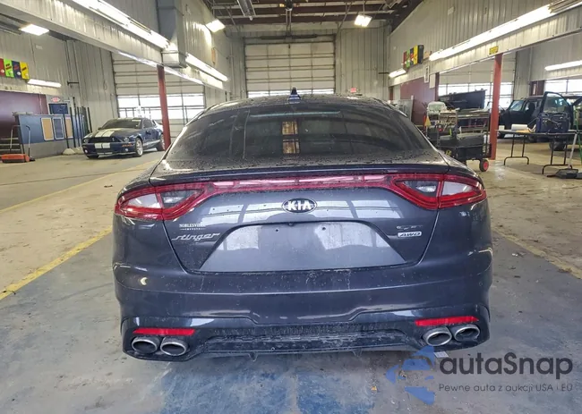 KNAE55LC9J6033729: 97606285