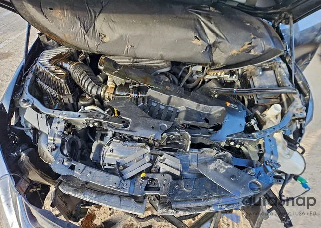 3GNKBGRS0KS584581: 95489585