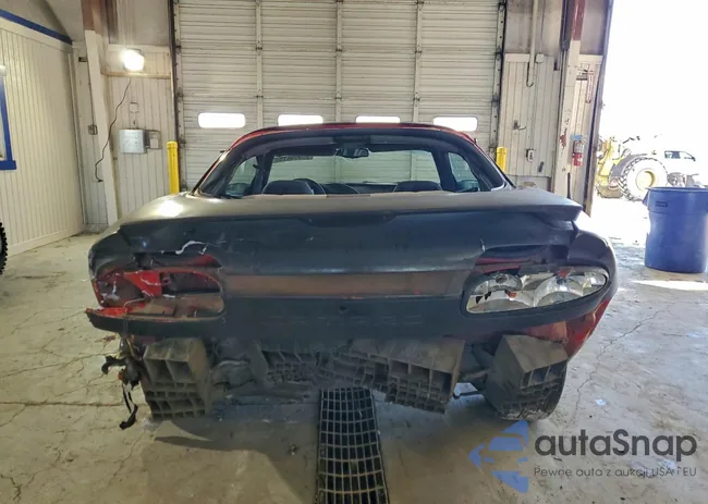 2G1FP22SXS2103033: 95999575