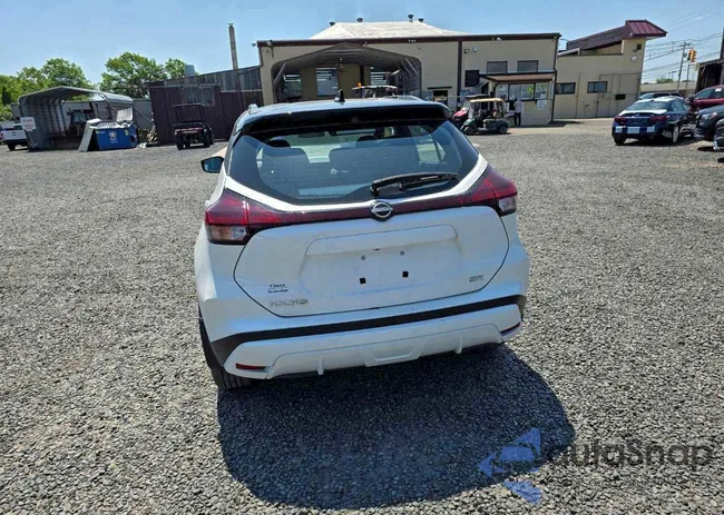 3N1CP5DV5RL478607: 94913395