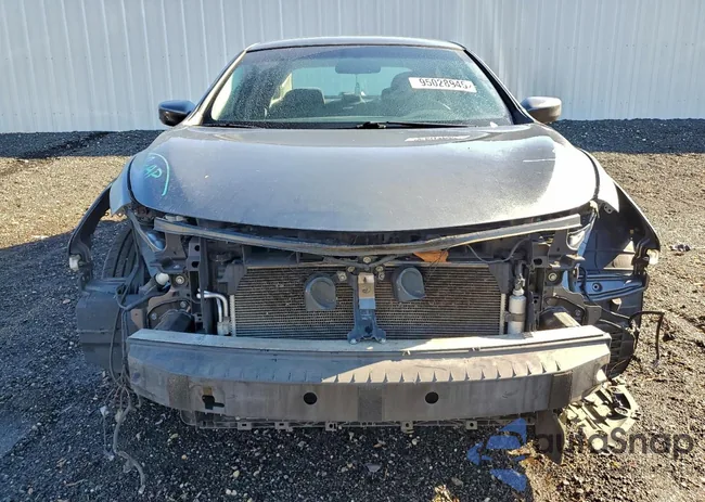 1N4AL3AP2EC135016: 95028945