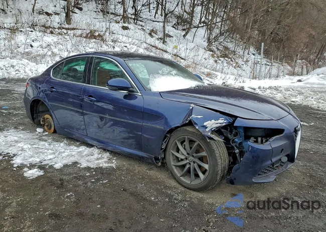 ZARFANAN3L7630384: 98772365