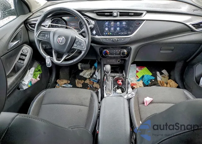 KL4MMBS24MB090757: 97400185