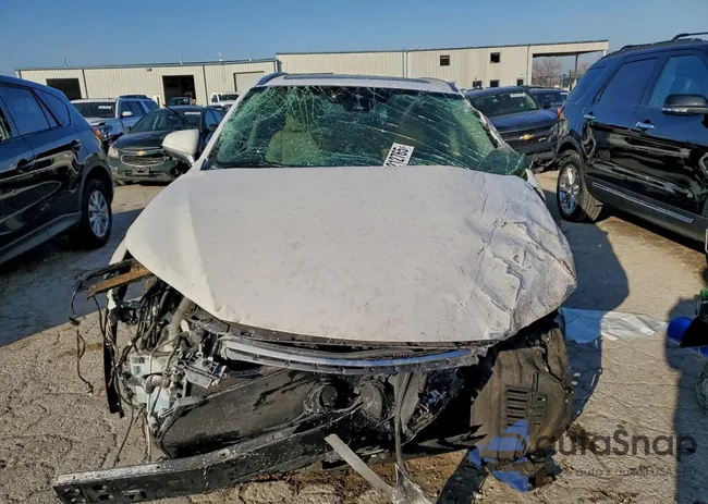 JTJDARDZ6L2231079: 98212765