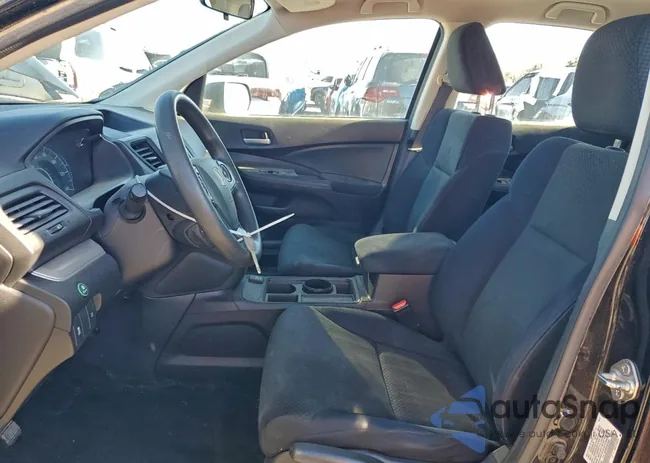 3CZRM3H34GG705346: 98793215