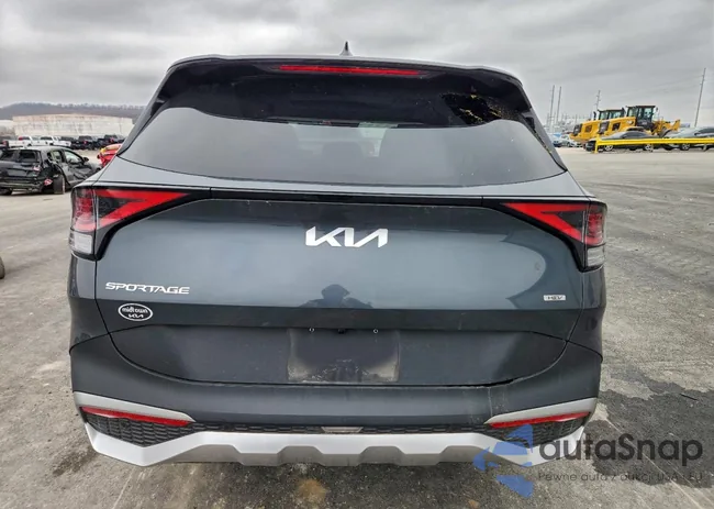 KNDPVCDG7S7198594: 95318925