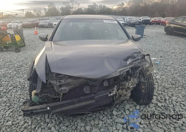 1HGCP2F32AA193142: 97424845