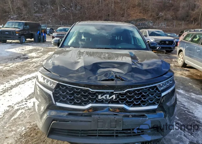 5XYRGDLCXNG116002: 95744275