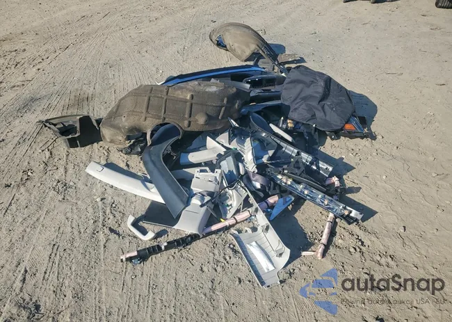 JHMZC5F38JC000341: 98603515