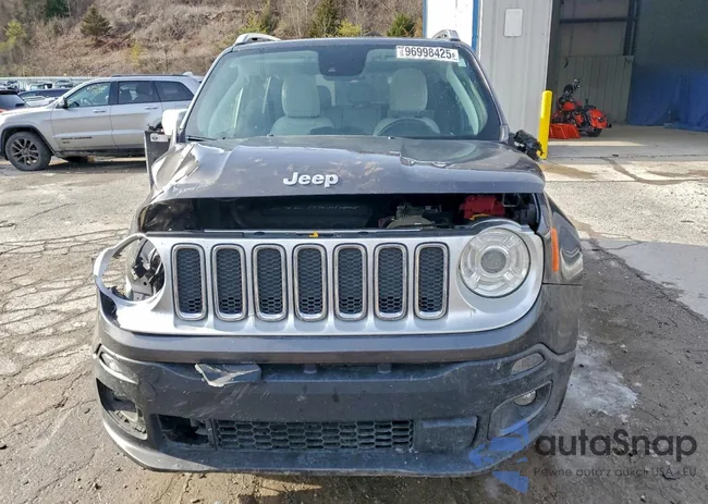 ZACCJBDB7JPH10929: 96998425