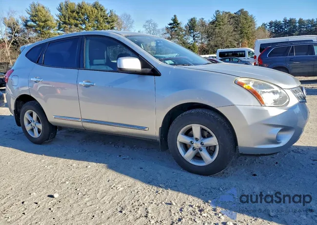 JN8AS5MVXDW651208: 97090315