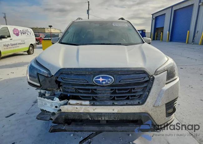 JF2SKADC1PH461069: 97923505