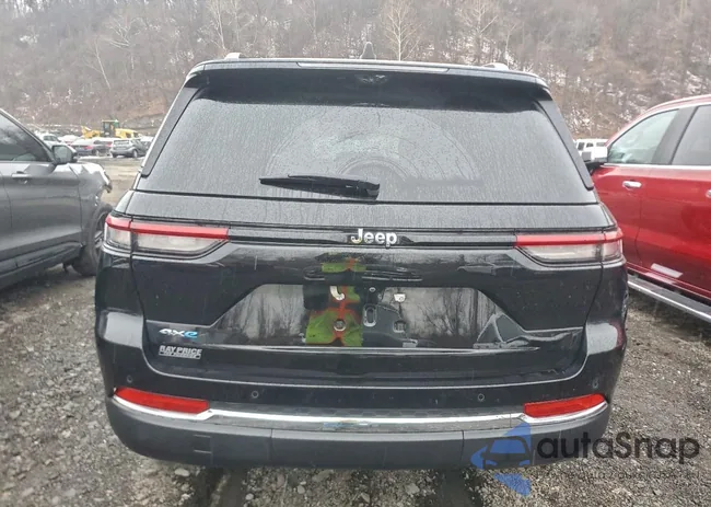 1C4RJYB63P8786909: 96755555