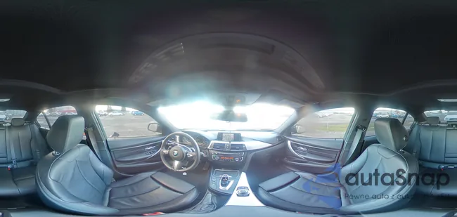 WBA3B9C59DF587043: 97377125