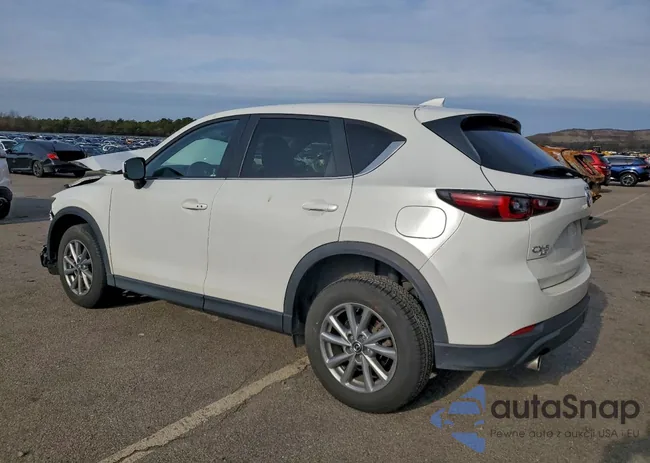 JM3KFBCM3P0249511: 95310925