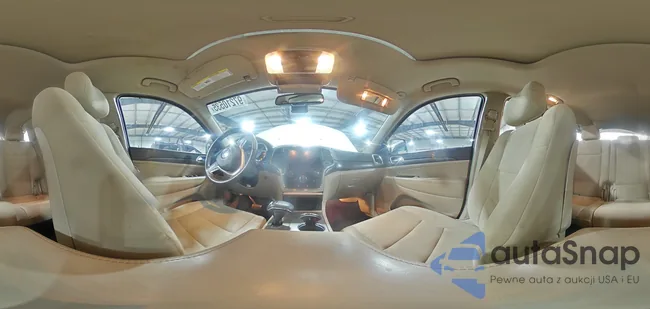 1C4RJFAG7EC143200: 97210535