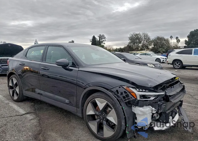 YSMEG3KA7PL121954: 98277785