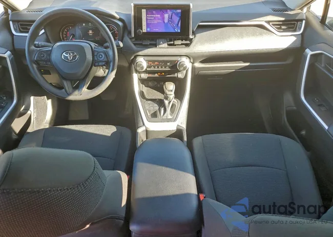 2T3F1RFVXRC470299: 96785555